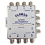 Antena satelitarna TV GLOMEX Saturn 4 NEO
